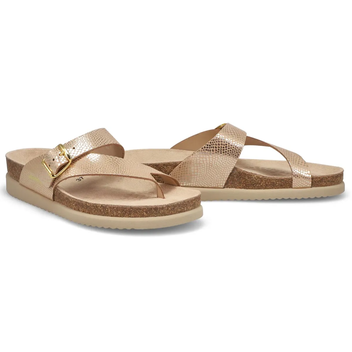Mephisto Helen Women|Women Sandals