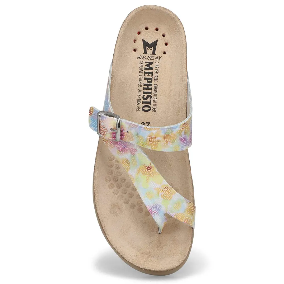 Mephisto Helen Women|Women Sandals