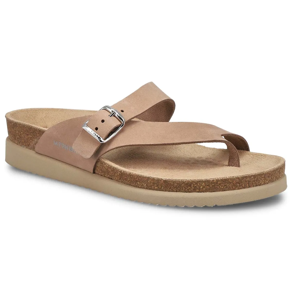 Mephisto Helen Women|Women Sandals