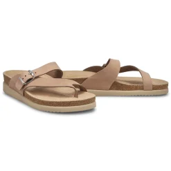 Mephisto Helen Women|Women Sandals