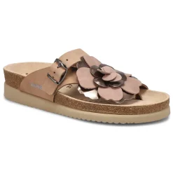 Mephisto Helen Women|Women Sandals