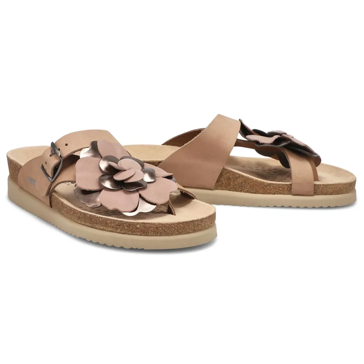 Mephisto Helen Women|Women Sandals