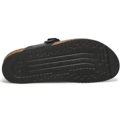 Mephisto Helen Women|Women Sandals