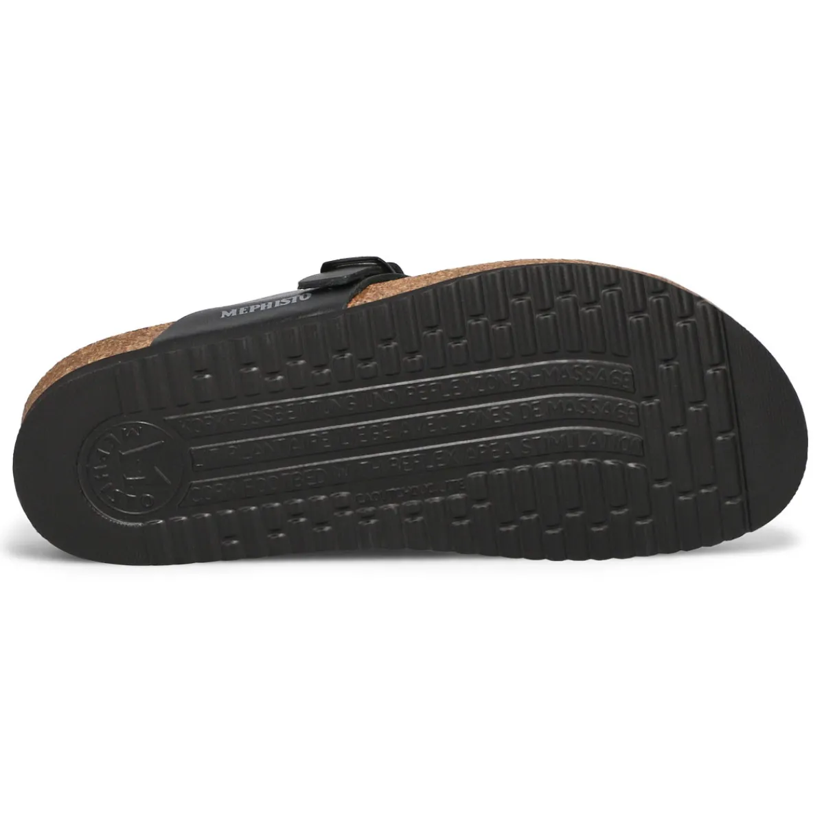 Mephisto Helen Women|Women Sandals