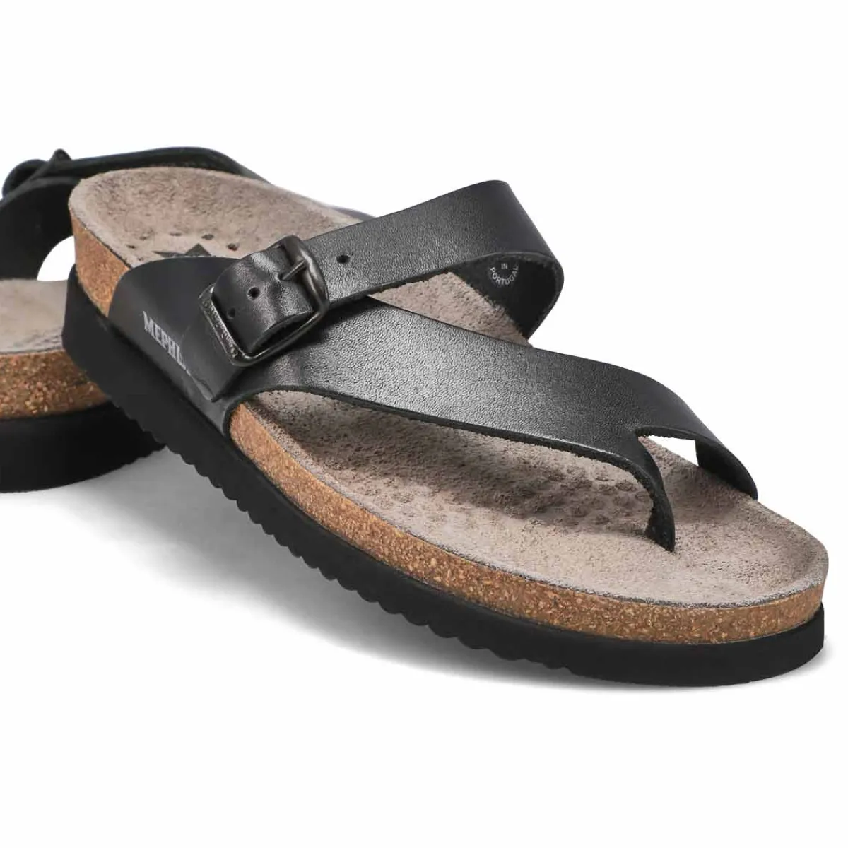 Mephisto Helen Women|Women Sandals
