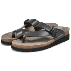 Mephisto Helen Women|Women Sandals