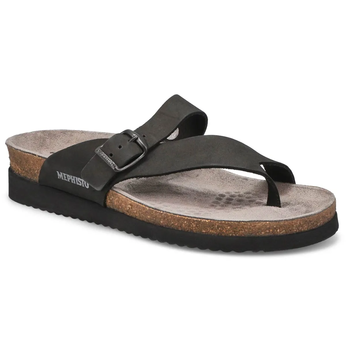 Mephisto Helen Women|Women Sandals