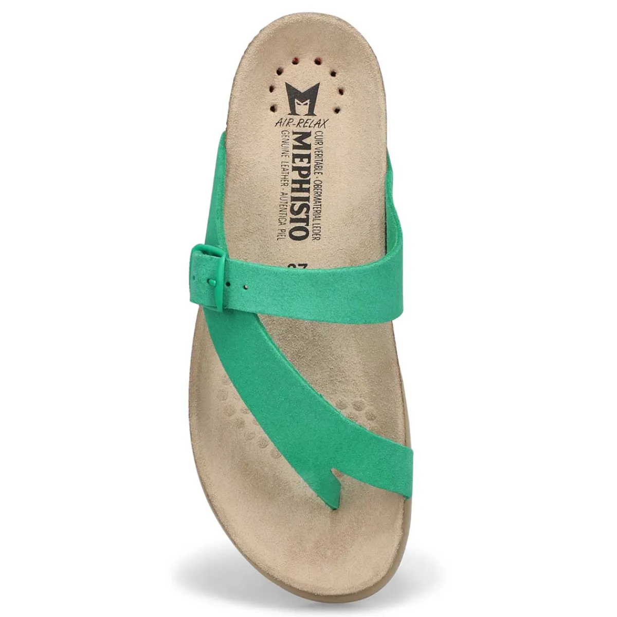 Mephisto Helen Women|Women Sandals