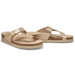 Mephisto Helen Women|Women Sandals