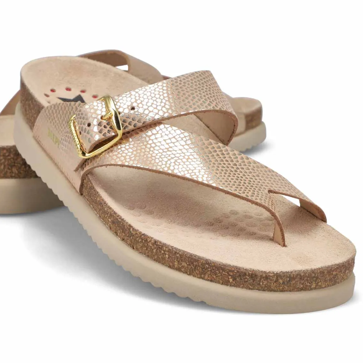 Mephisto Helen Women|Women Sandals