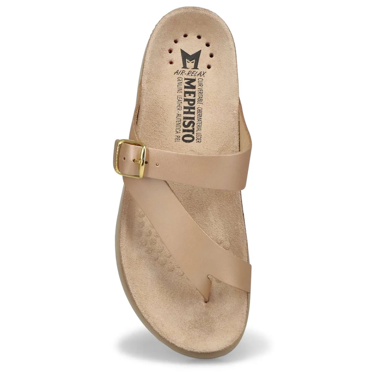 Mephisto Helen Women|Women Sandals
