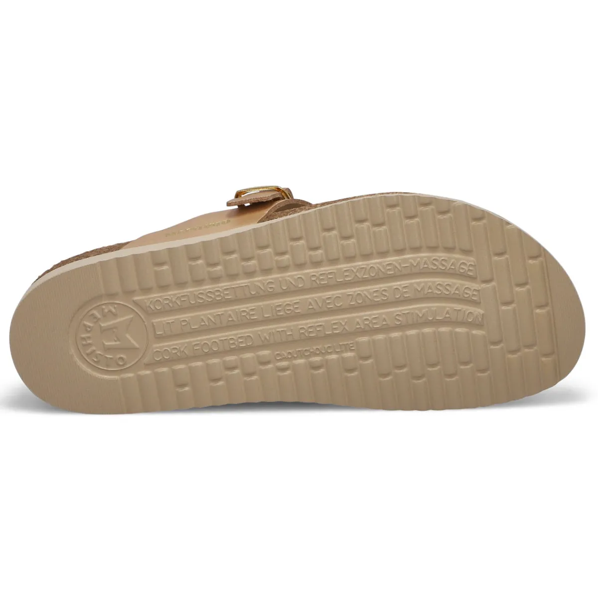 Mephisto Helen Women|Women Sandals