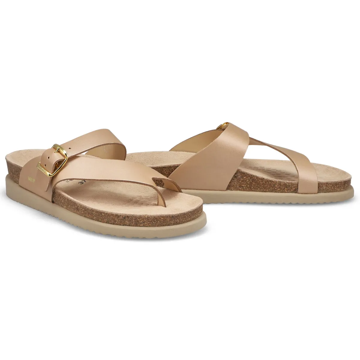 Mephisto Helen Women|Women Sandals