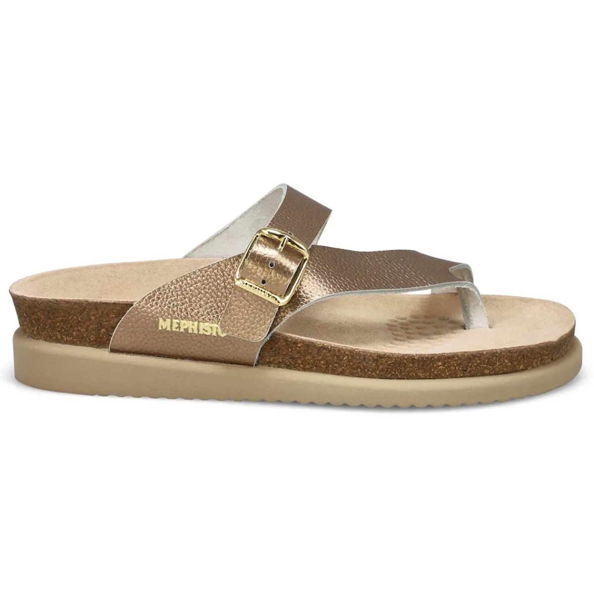 Mephisto Helen Women|Women Sandals