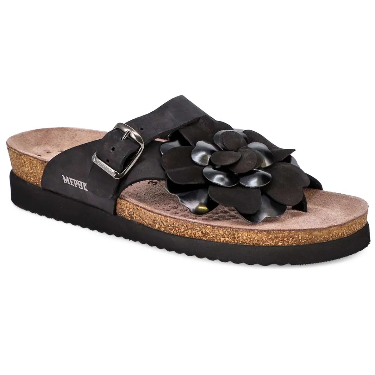 Mephisto Helen Women|Women Sandals
