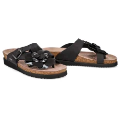 Mephisto Helen Women|Women Sandals