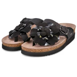 Mephisto Helen Women|Women Sandals