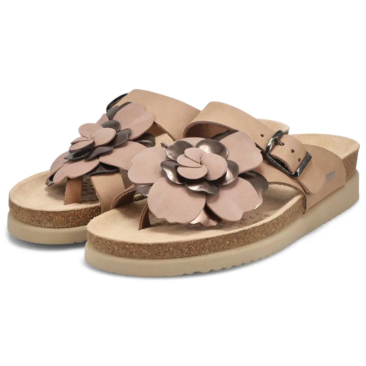 Mephisto Helen Women|Women Sandals