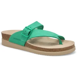 Mephisto Helen Women|Women Sandals
