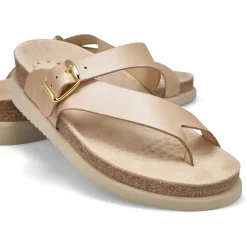 Mephisto Helen Women|Women Sandals