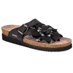 Mephisto Helen Women|Women Sandals