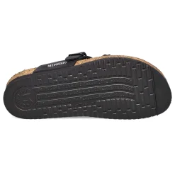 Mephisto Helen Women|Women Sandals