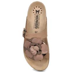 Mephisto Helen Women|Women Sandals