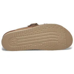 Mephisto Helen Women|Women Sandals