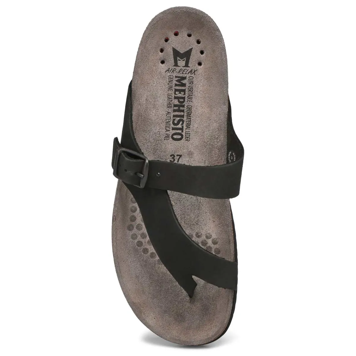Mephisto Helen Women|Women Sandals
