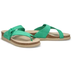 Mephisto Helen Women|Women Sandals