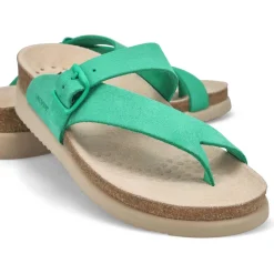 Mephisto Helen Women|Women Sandals