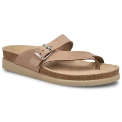 Mephisto Helen Women|Women Sandals