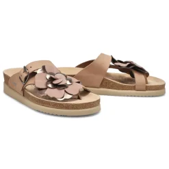 Mephisto Helen Women|Women Sandals