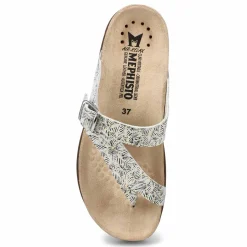 Mephisto Helen Women|Women Sandals