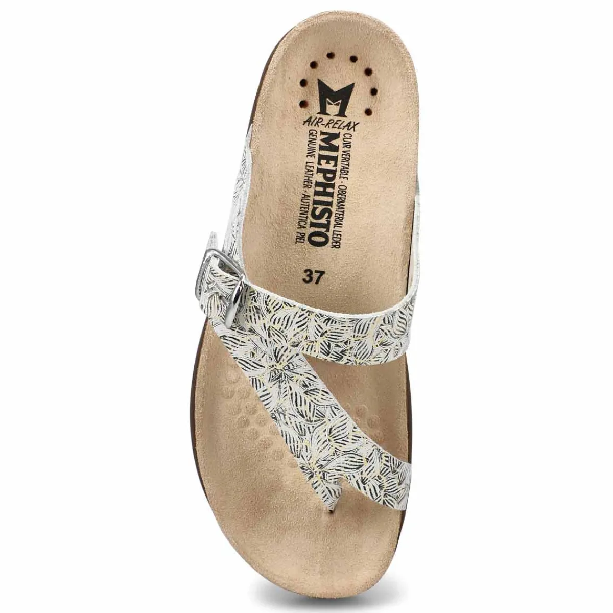 Mephisto Helen Women|Women Sandals