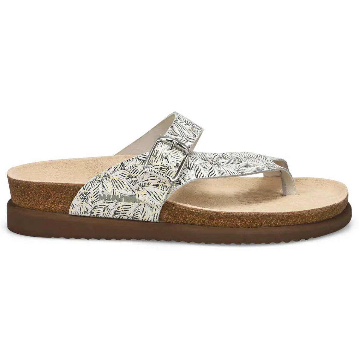 Mephisto Helen Women|Women Sandals