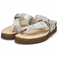 Mephisto Helen Women|Women Sandals