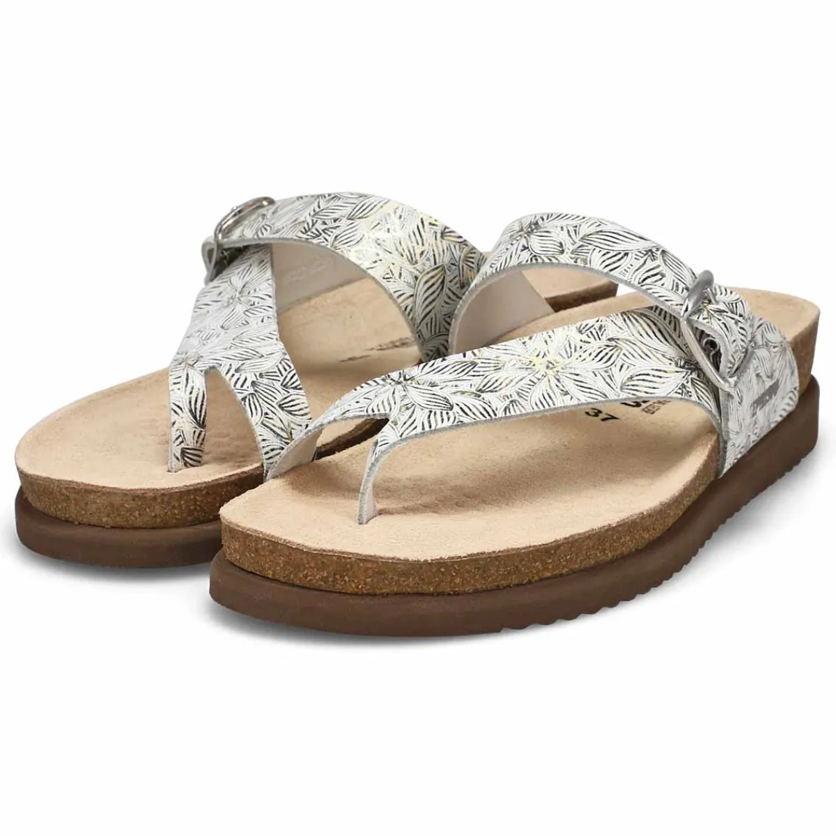 Mephisto Helen Women|Women Sandals
