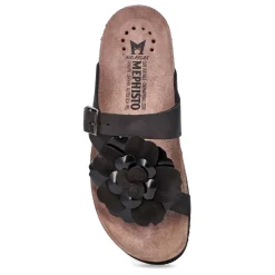 Mephisto Helen Flower Women|Women Sandals