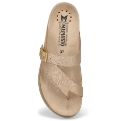 Mephisto Helen Havana Women|Women Sandals