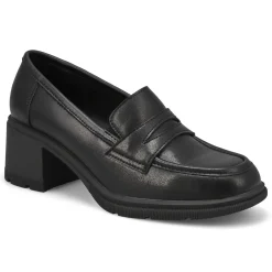 Maddison Style Helena Women|Women Shoes