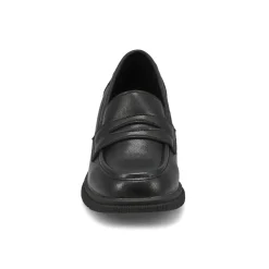 Maddison Style Helena Women|Women Shoes