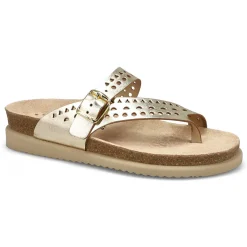 Mephisto Helena Perforated Women|Women Sandals