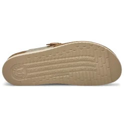 Mephisto Helena Perforated Women|Women Sandals