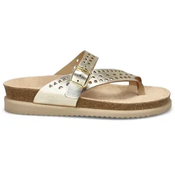 Mephisto Helena Perforated Women|Women Sandals