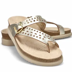 Mephisto Helena Perforated Women|Women Sandals