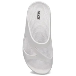 Roemers High Bounce Strappy Women|Women Sandals