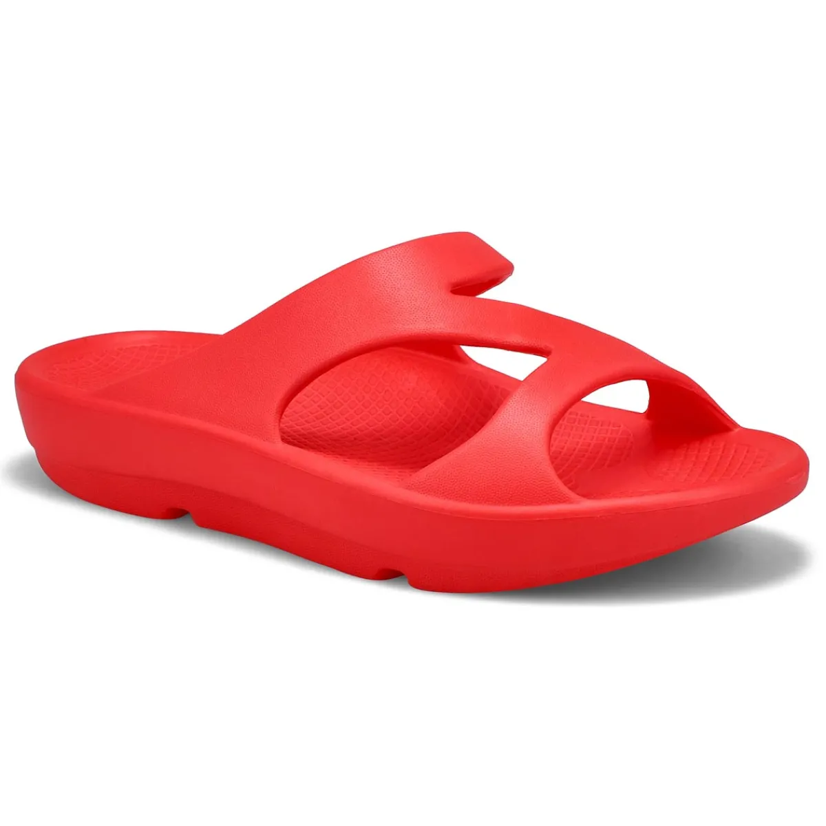 Roemers High Bounce Strappy Women|Women Sandals