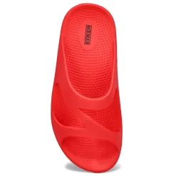 Roemers High Bounce Strappy Women|Women Sandals