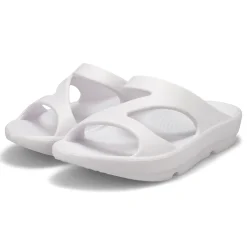 Roemers High Bounce Strappy Women|Women Sandals